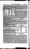 Railway News Saturday 15 February 1879 Page 8