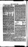 Railway News Saturday 15 February 1879 Page 10