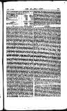 Railway News Saturday 15 February 1879 Page 11