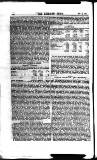 Railway News Saturday 15 February 1879 Page 12