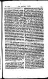 Railway News Saturday 15 February 1879 Page 13