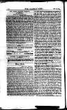 Railway News Saturday 15 February 1879 Page 16