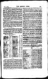 Railway News Saturday 15 February 1879 Page 17