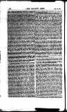 Railway News Saturday 15 February 1879 Page 20