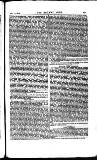 Railway News Saturday 15 February 1879 Page 23