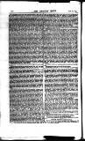 Railway News Saturday 15 February 1879 Page 24