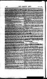 Railway News Saturday 15 February 1879 Page 26