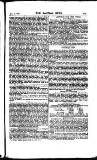 Railway News Saturday 15 February 1879 Page 27