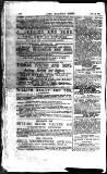 Railway News Saturday 15 February 1879 Page 32