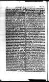 Railway News Saturday 15 February 1879 Page 34