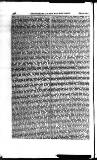 Railway News Saturday 15 February 1879 Page 36