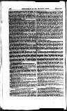 Railway News Saturday 15 February 1879 Page 38