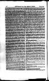 Railway News Saturday 15 February 1879 Page 40