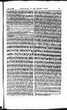 Railway News Saturday 15 February 1879 Page 41