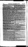 Railway News Saturday 15 February 1879 Page 42