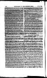 Railway News Saturday 15 February 1879 Page 44