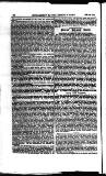 Railway News Saturday 15 February 1879 Page 46