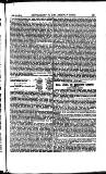 Railway News Saturday 15 February 1879 Page 47