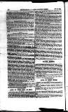Railway News Saturday 15 February 1879 Page 48