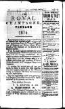 Railway News Saturday 01 March 1879 Page 2