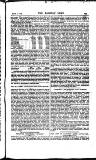 Railway News Saturday 01 March 1879 Page 5