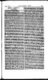 Railway News Saturday 01 March 1879 Page 11