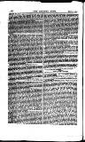 Railway News Saturday 01 March 1879 Page 12