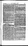 Railway News Saturday 01 March 1879 Page 15