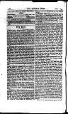 Railway News Saturday 01 March 1879 Page 16