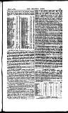 Railway News Saturday 01 March 1879 Page 17