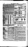 Railway News Saturday 01 March 1879 Page 18