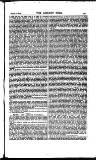 Railway News Saturday 01 March 1879 Page 21