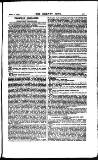 Railway News Saturday 01 March 1879 Page 23