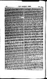 Railway News Saturday 01 March 1879 Page 24