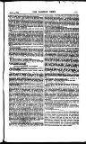 Railway News Saturday 01 March 1879 Page 25