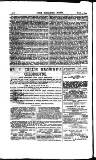 Railway News Saturday 01 March 1879 Page 28