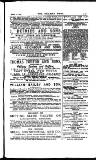 Railway News Saturday 01 March 1879 Page 29