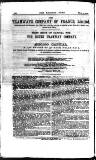 Railway News Saturday 01 March 1879 Page 32