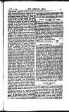 Railway News Saturday 29 March 1879 Page 5