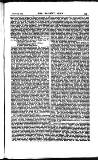 Railway News Saturday 29 March 1879 Page 7