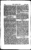 Railway News Saturday 29 March 1879 Page 8