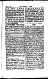 Railway News Saturday 29 March 1879 Page 9