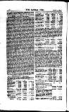 Railway News Saturday 29 March 1879 Page 12