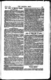 Railway News Saturday 29 March 1879 Page 19