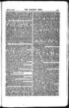 Railway News Saturday 29 March 1879 Page 21