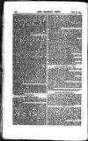 Railway News Saturday 29 March 1879 Page 22