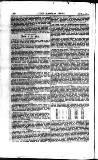 Railway News Saturday 29 March 1879 Page 24