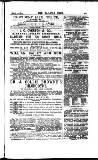 Railway News Saturday 29 March 1879 Page 29