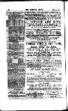 Railway News Saturday 29 March 1879 Page 30