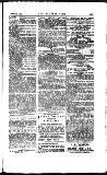 Railway News Saturday 29 March 1879 Page 31